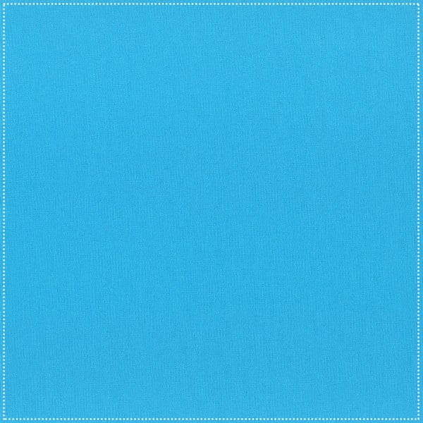 Fotel rozkładany Karup Buckle Up Horizon Blue-image-3