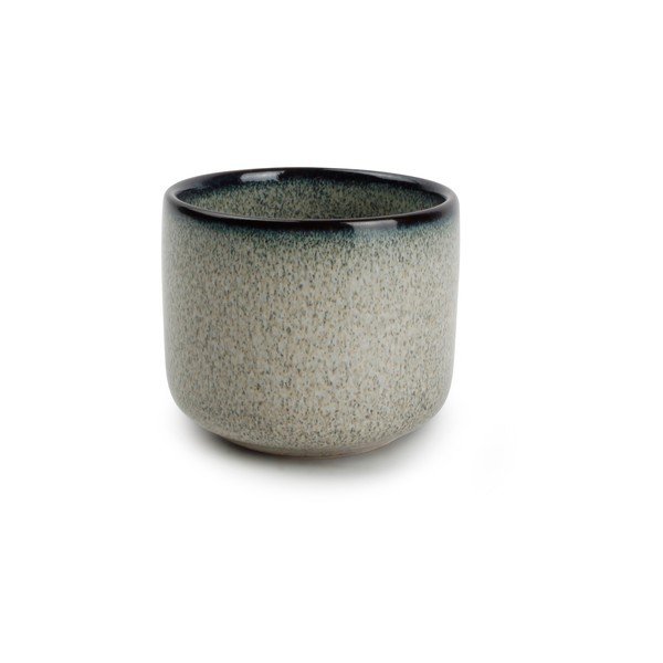 Kamionkowa cukierniczka Meridian – Salt&Pepper