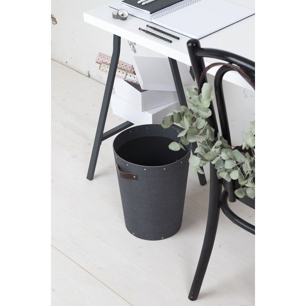 Kosz na śmieci Aries – Bigso Box of Sweden-image-1