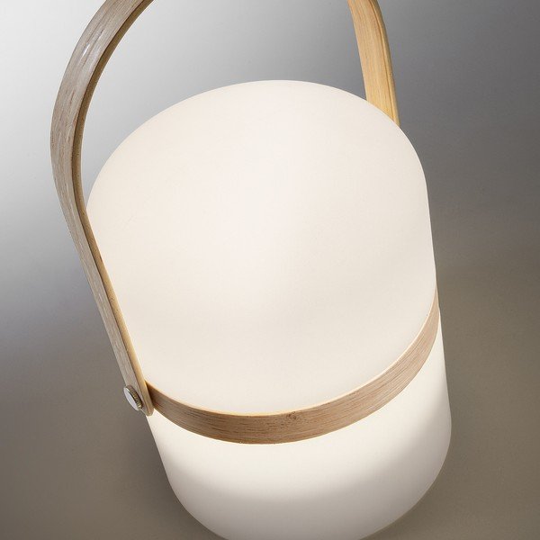 Lampa stołowa La Forma Janvir-image-1