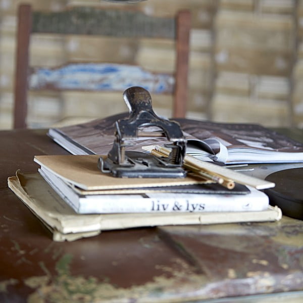 Biurko Jeep Desk-image-1