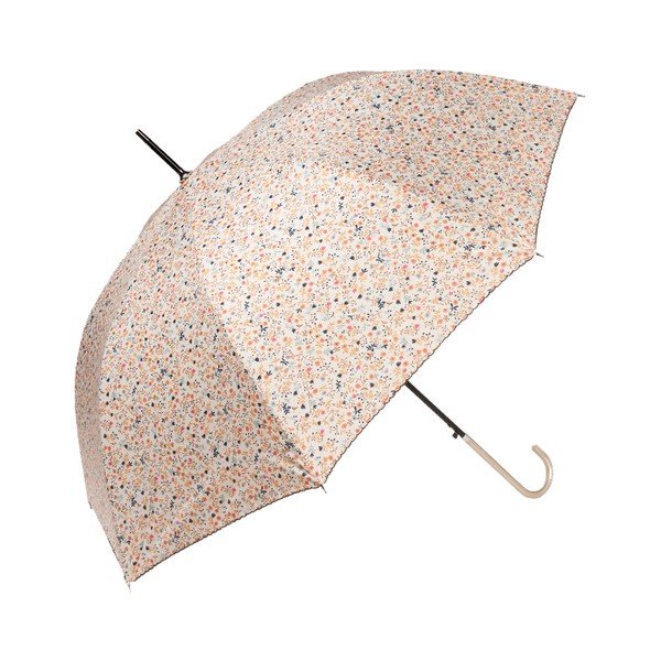 Parasol Clayre & Eef Scarlett II