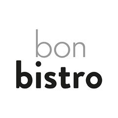 BonBistro · Barista