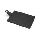 Deska do krojenia 26x45 cm Chop2Pot – Joseph Joseph