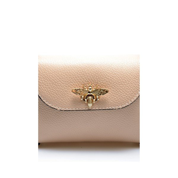 Torebka ze skóry – Anna Luchini-image-2