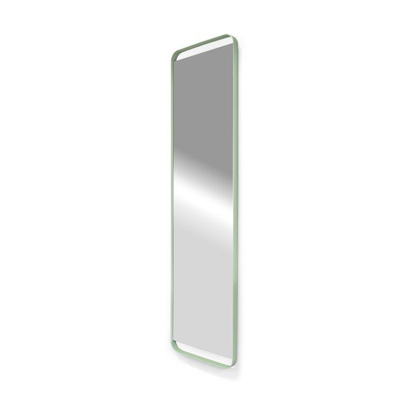 Lustro ścienne 46x175 cm Rex – Spinder Design