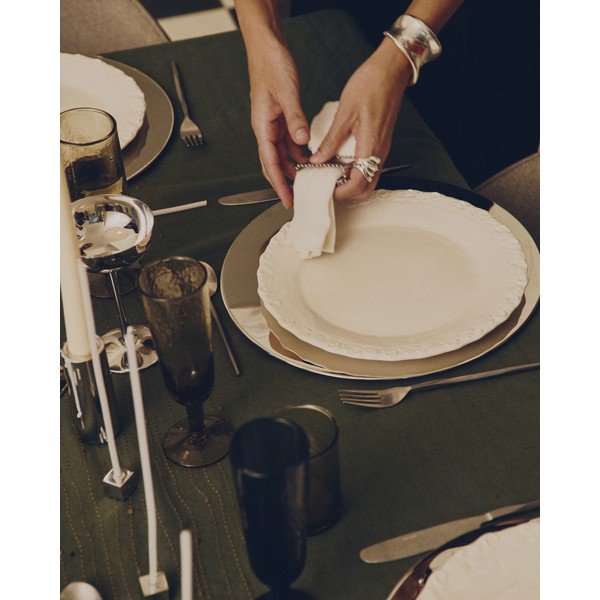 Kieliszek do wina Sileia – Kave Home-image-3