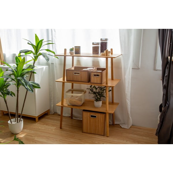 Pojemnik próżniowy – Compactor-image-4