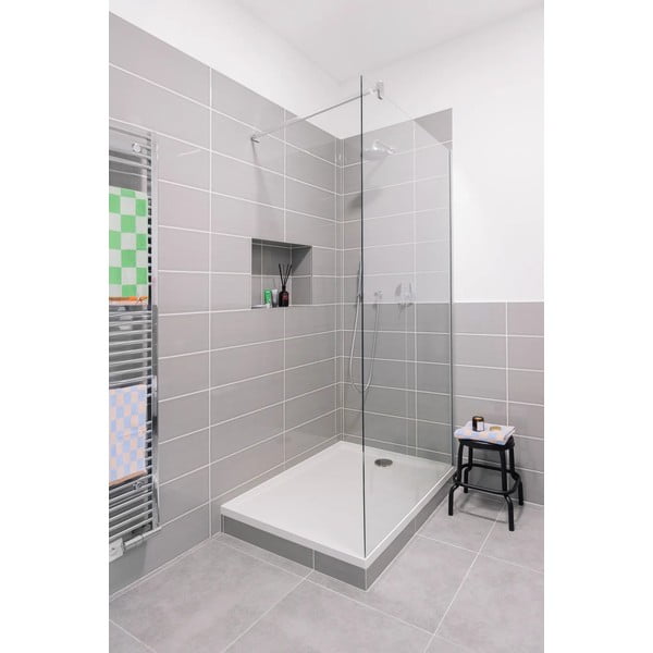 Dyfuzor #42 White Pepper, Tobacco, Vanilla – Perfumed Prague-image-3