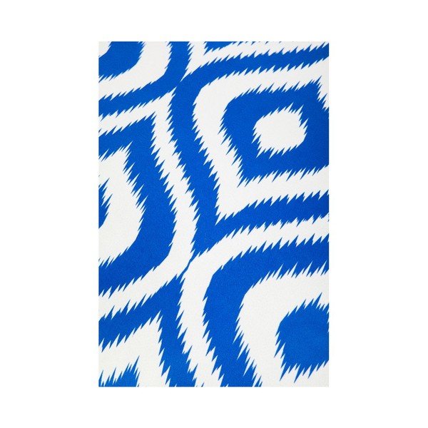 Poduszka Geomet V63, 45x45 cm-image-3