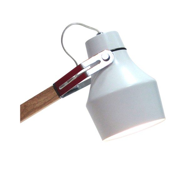Lampa stołowa Tomasucci Peo-image-1