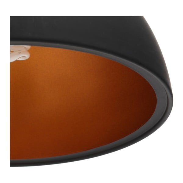 Lampa wisząca Mauro Ferretti Da Soffito Dome-image-3