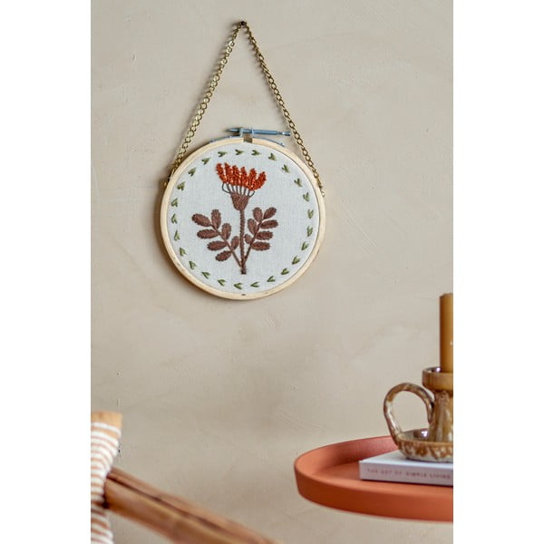 Dziecięca dekoracja ścienna Maidstone – Bloomingville-image-1