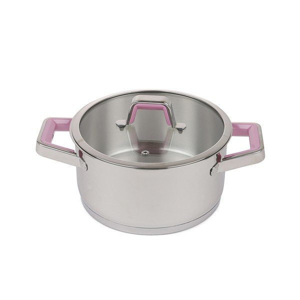 Zestaw garnków Kutahya Kitchenware Set Muro-image-2