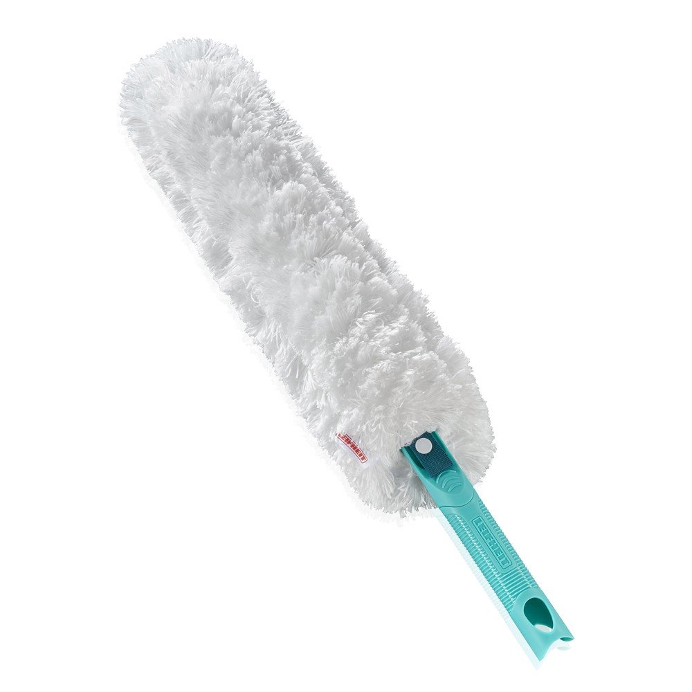 Miotełka do kurzu z mikowłókna Superduster XL – LEIFHEIT