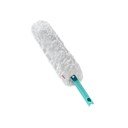 Miotełka do kurzu z mikowłókna Superduster XL – LEIFHEIT