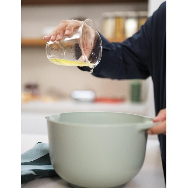 Szklana miarka z pokrywką Chef It – Mepal-image-2