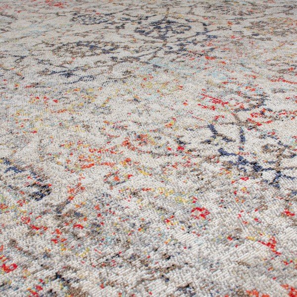 Dywan zewnętrzny Flair Rugs Helena, 160x230 cm-image-2
