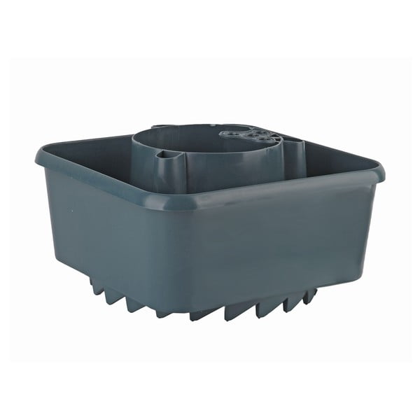 Podwyższona grządka – Garden Pleasure