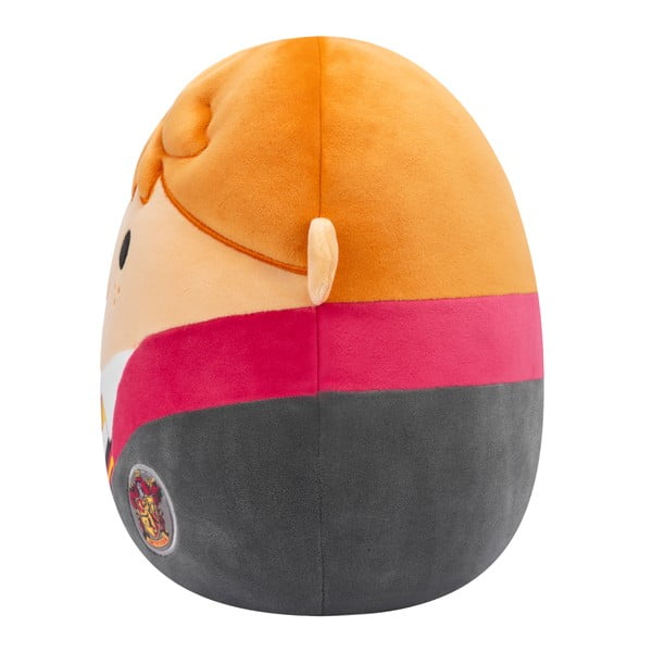 Zabawka pluszowa Harry Potter Ron – SQUISHMALLOWS-image-2