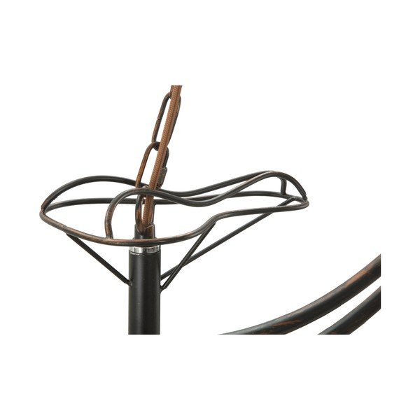 Lampa wisząca Mauro Ferretti Bicicletta-image-4