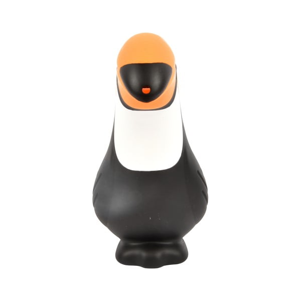 Plastikowa konewka 1,2 l Tucan – Esschert Design-image-3