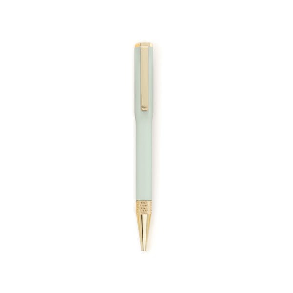 Długopis – DesignWorks Ink