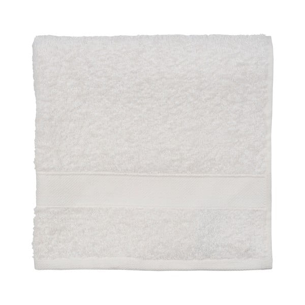 Jasny ręcznik Walra Frottier, 50x100 cm