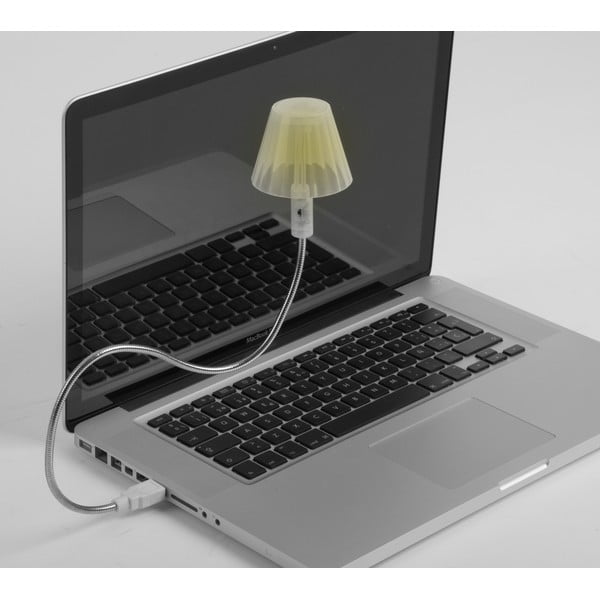 Lampeczka USB Balvi Lamp