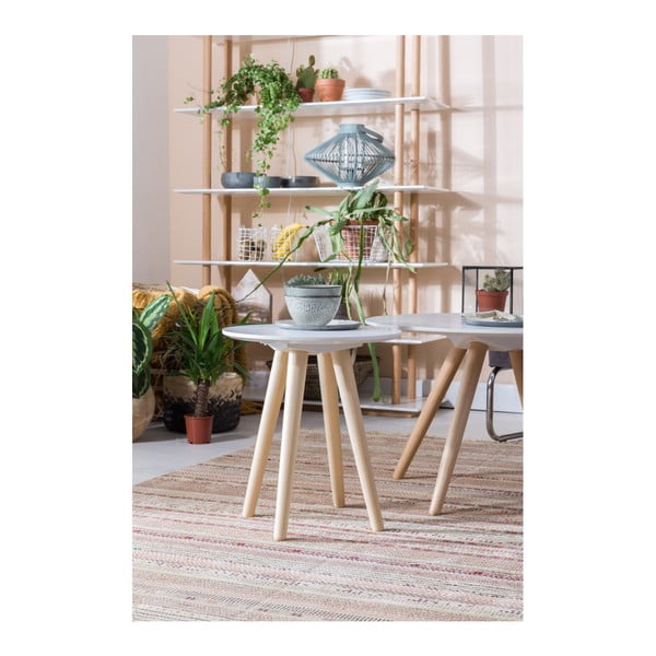 Mały stolik Zuiver Bee-image-4