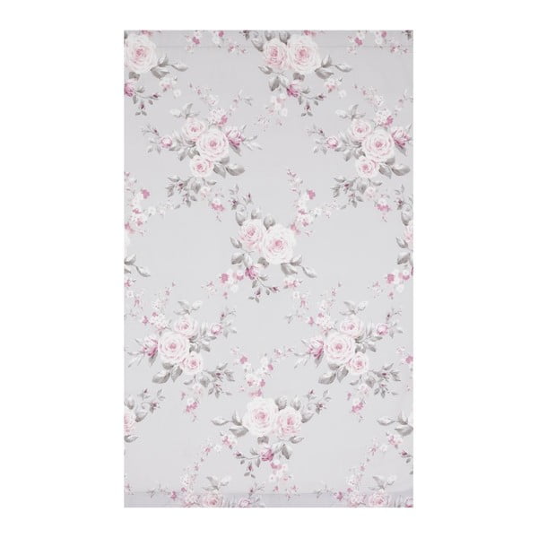 Zasłony zestaw 2 szt. 168x183 cm Canterbury – Catherine Lansfield-image-2