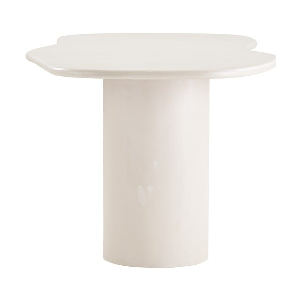 Stół 96x200 cm Maranola – House Nordic-image-3