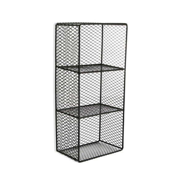 Kosz Versa Mesh-image-1