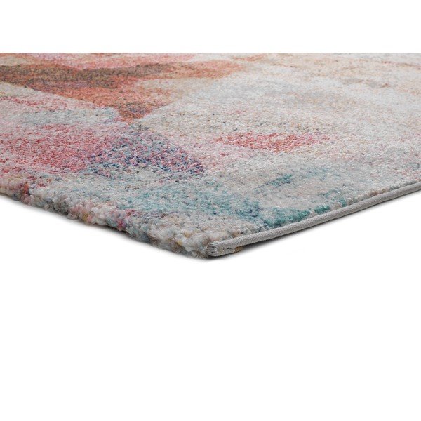 Dywan Universal Parma Passita, 160x230 cm-image-2