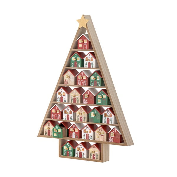 Kalendarz adwentowy Calvin – Bloomingville-image-3