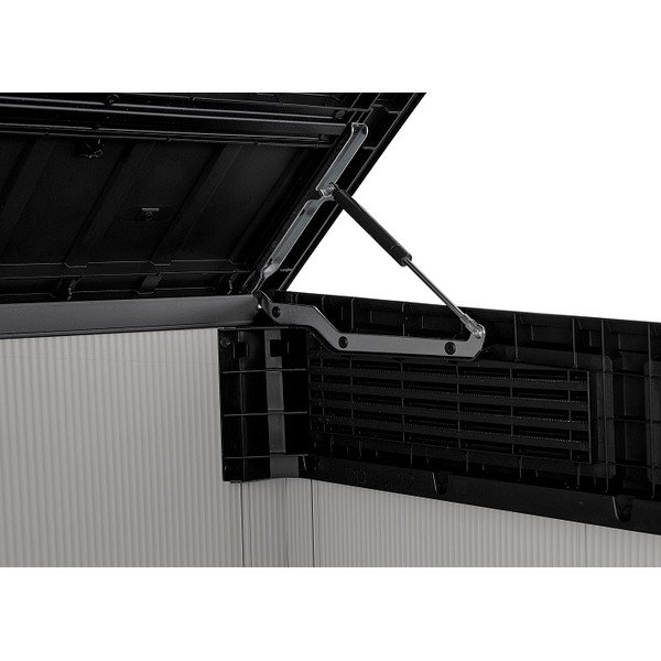 Szafa ogrodowa Premier Jumbo – Keter-image-2