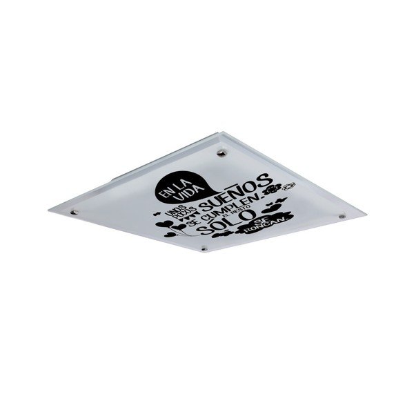 Lampa sufitowa SULION Dreams-image-1