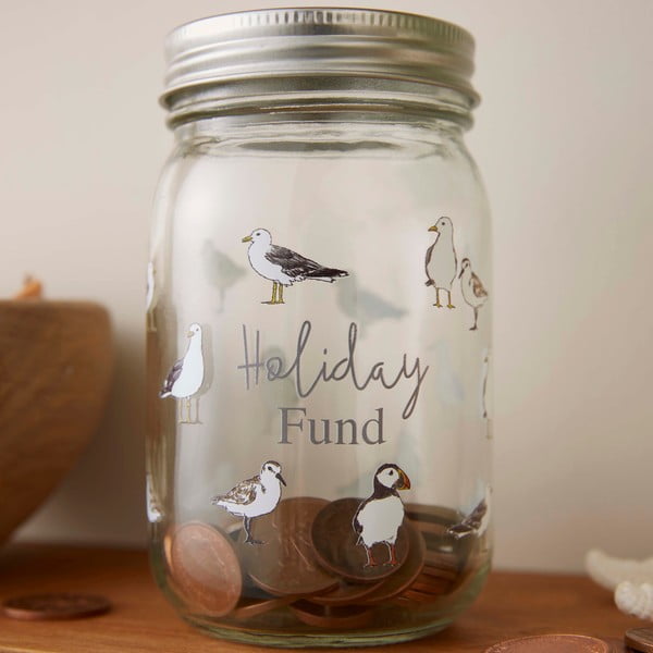 Skarbonka Coastal Birds – Cooksmart ®-image-2