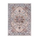 Dywan 160x230 cm Class – Universal