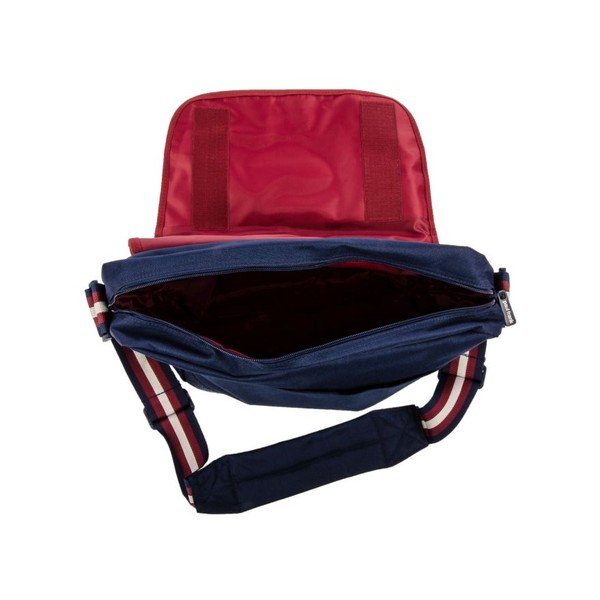 Torba Paul Frank Sailor-image-1