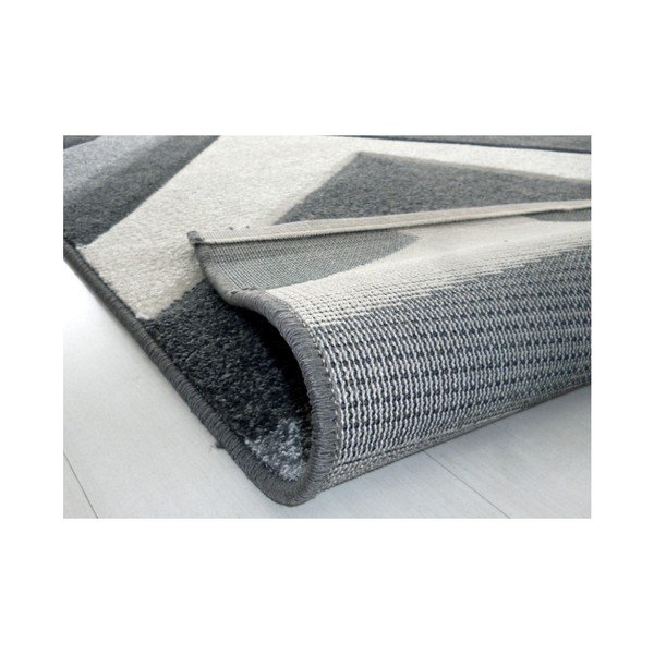Dywan Webtappeti Spring Squares, 133x190 cm-image-3
