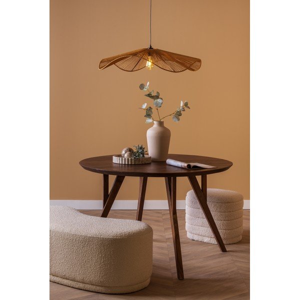 Beżowy wazon Boaz  – PT LIVING-image-2