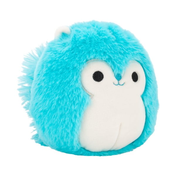Zabawka pluszowa Santiago – SQUISHMALLOWS-image-3