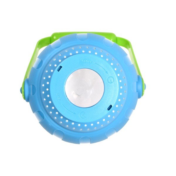 Gra zewnętrzna Sea World Inspector – Esschert Design-image-2