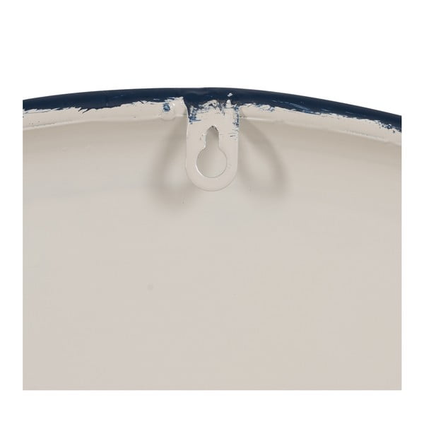 Zegar ścienny ø 62 cm – Ixia-image-4