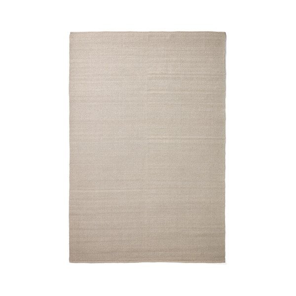 Szarobrązowy dywan odpowiedni na zewnątrz 230x160 cm Turiane – Kave Home