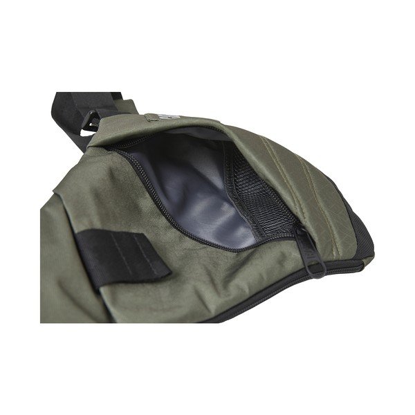 Torebka crossbody Millennial Classic Jones – Caterpillar-image-3