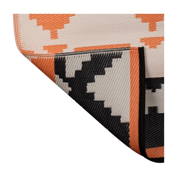 Dywan zewnętrzny Green Decore Ledge, 90x150 cm-image-3