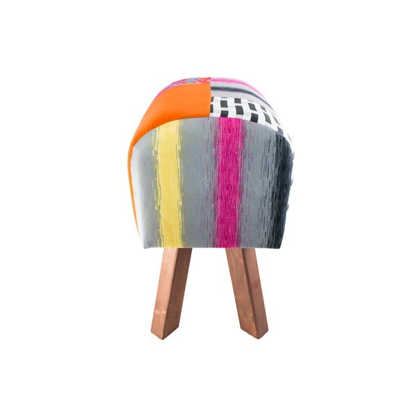 Taboret Orleans-image-1