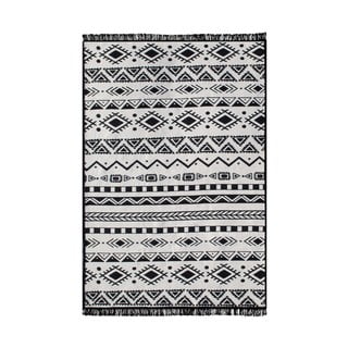 Dwustronny dywan odpowiedni do prania Kate Louise Doube Sided Rug Amilas, 80x150 cm